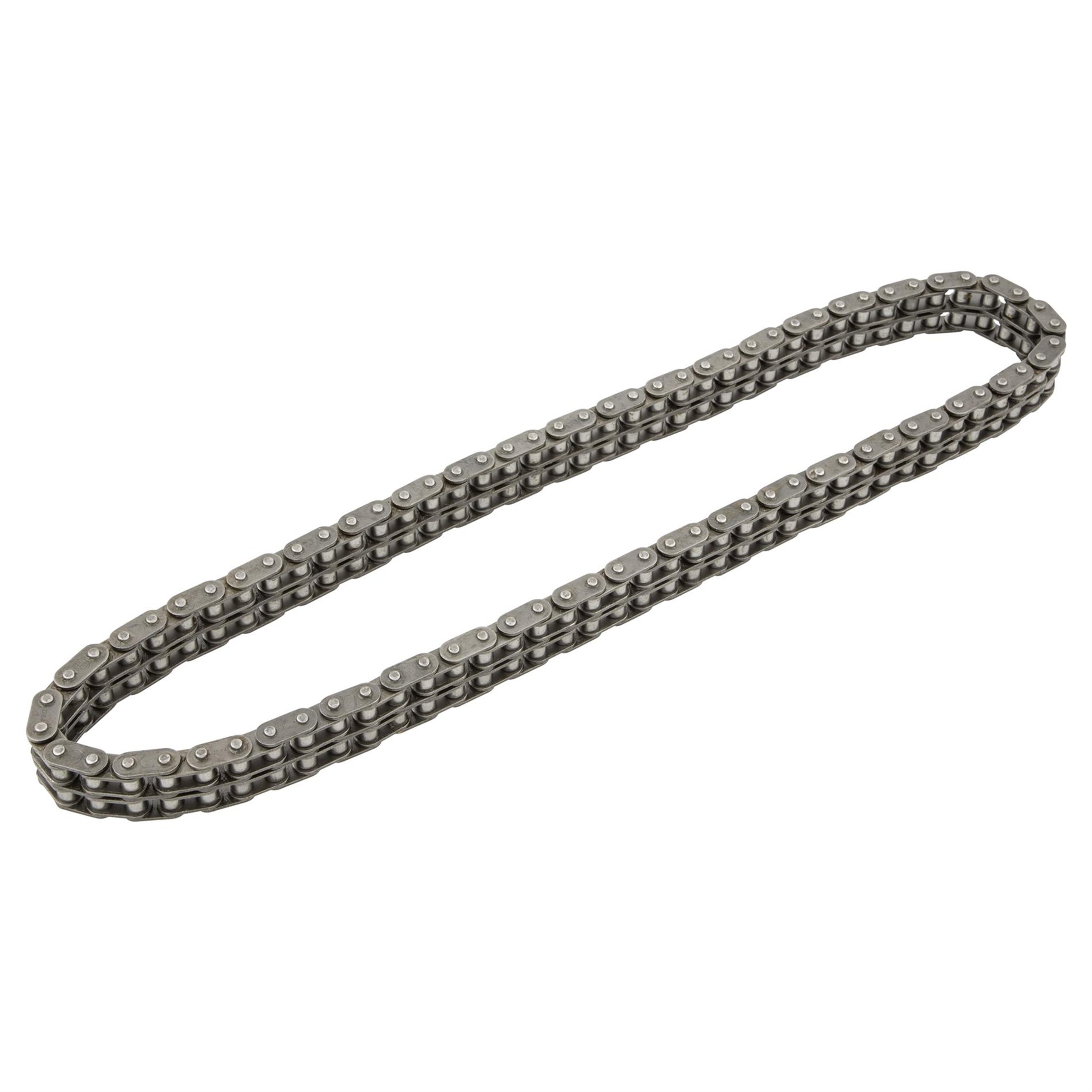 Kette Z 80 22241130 - 19041130 für Lambretta 125 LI/LIS/DL/GP/150 LI/LIS/SX/DL/GP/175 TV 2°-3°/200 TV/SX/DL/GP