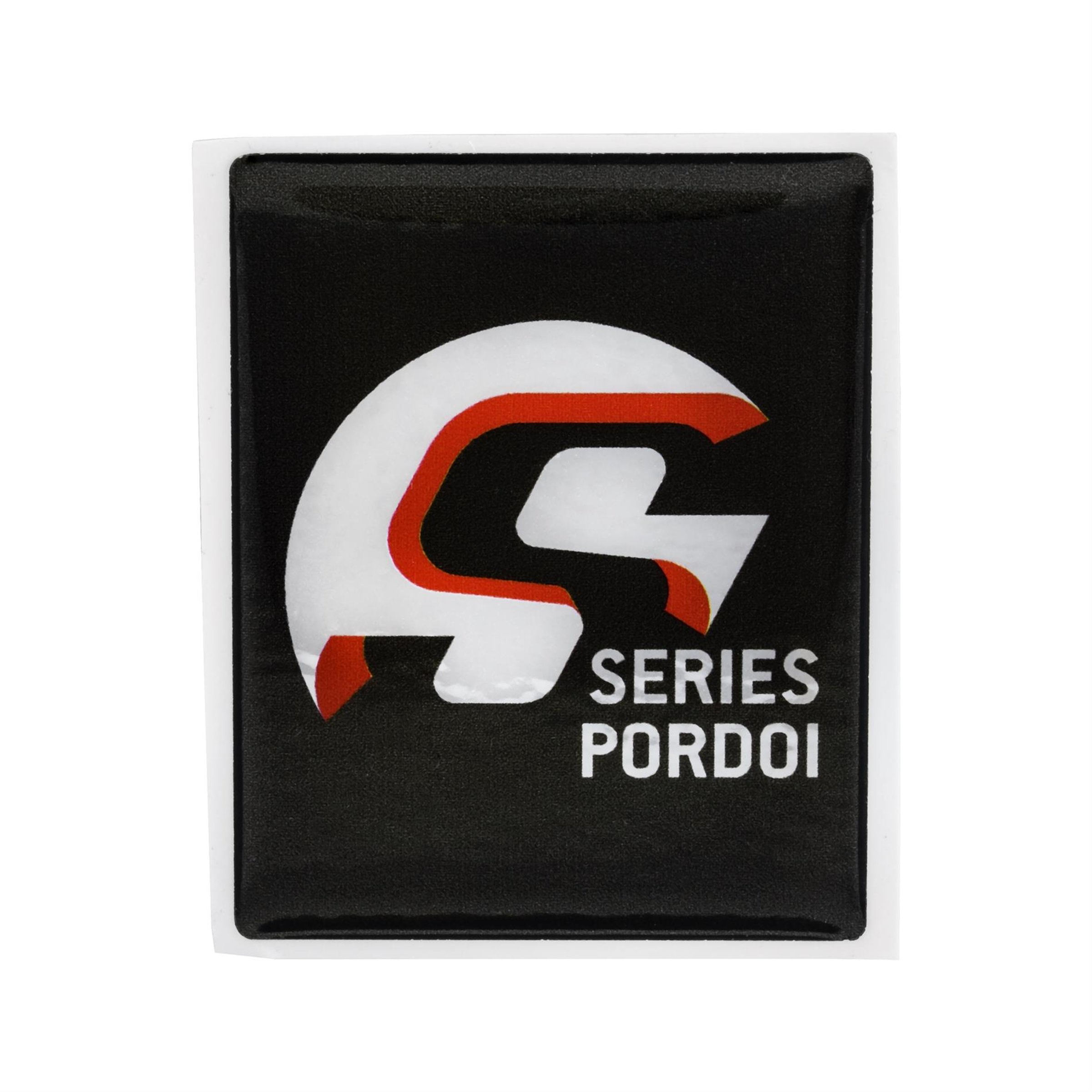 Emblem SIP SERIES PORDOI 4-Eck Kaskade für Vespa PX125-200 MY/2011 für Vespa LX/LXV/S/Primavera/Sprint/GTS/GTS Super/GTV/GT 60/GT/GT L/946 50-300ccm für Vespa PX125-200 MY/2011 für Vespa LX/LXV/S/Primavera/Sprint/GTS/GTS Super/GTV/GT 60/GT/GT L/946 50-300