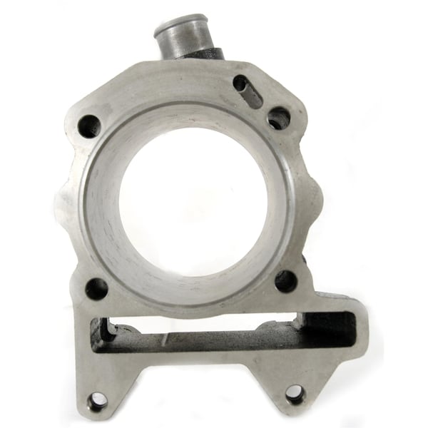 Zylinder PIAGGIO 250 ccm 843517 für Vespa GTS/GTV/GT60 250ccm 4T LC