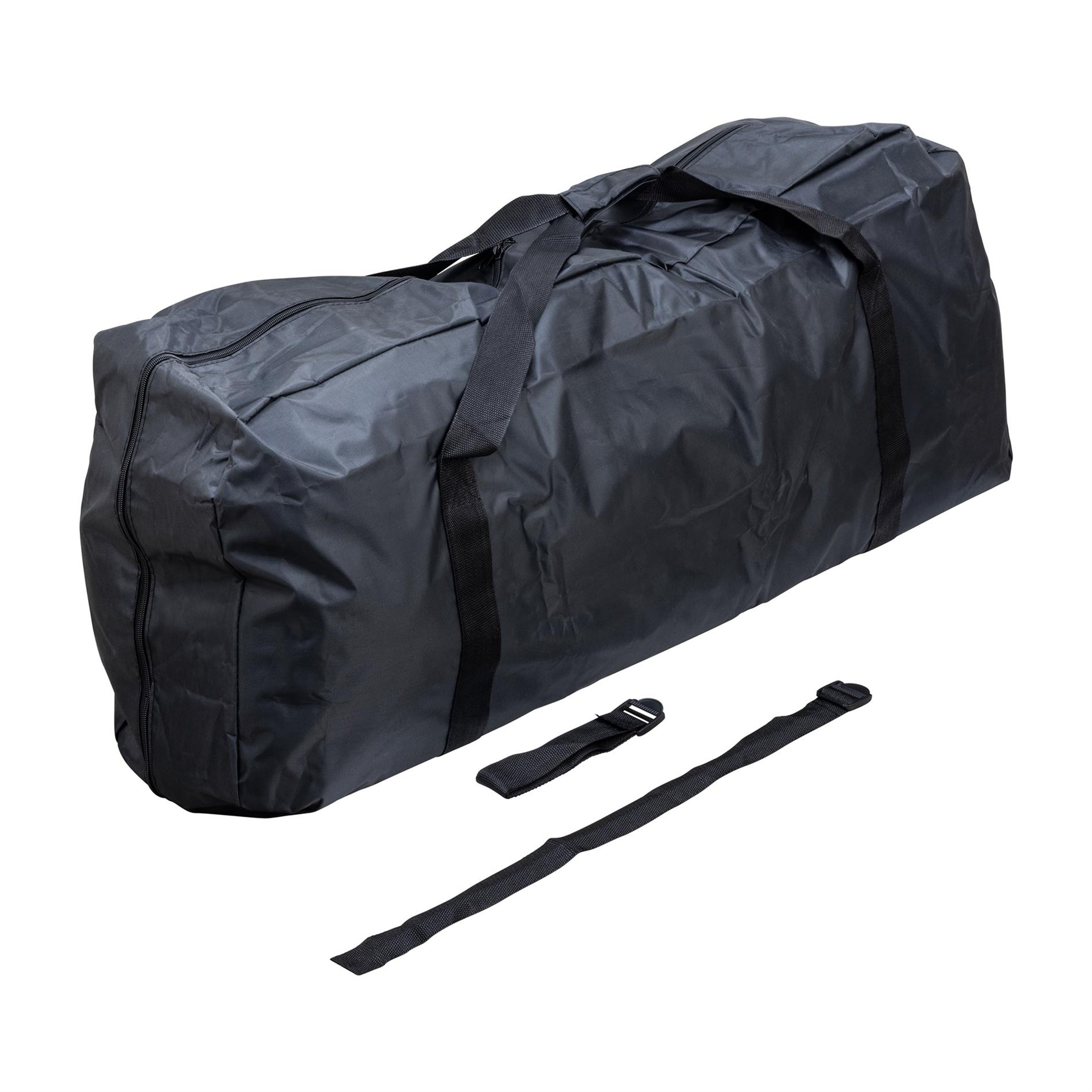 Transporttasche MONORIM Scooter BAG für E-Scooter alle Modelle für E-Scooter alle Modelle
