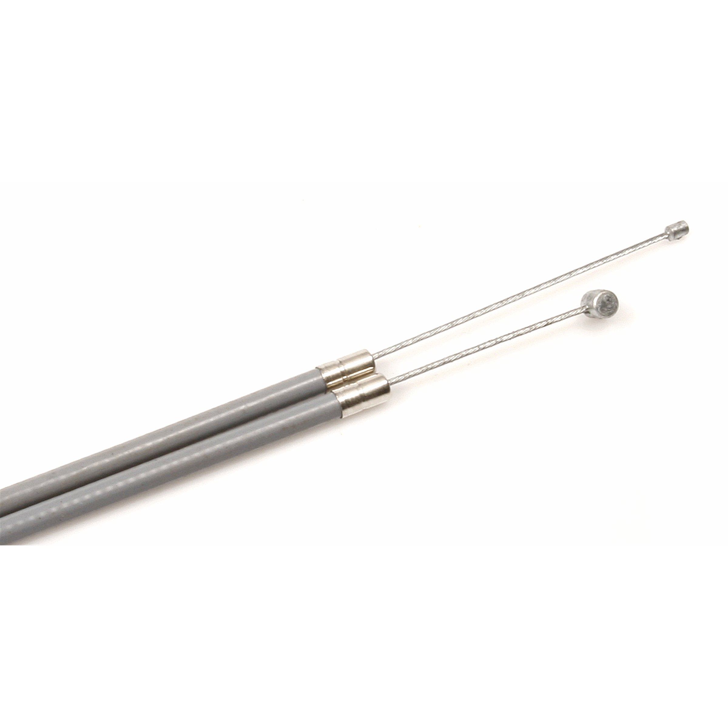 Seilzug Gas 139403 für Vespa P80-150X/P200E/PX80-200E/Lusso/T5