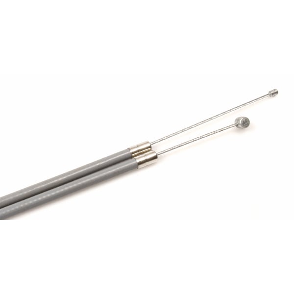 Seilzug Gas 139403 für Vespa P80-150X/P200E/PX80-200E/Lusso/T5