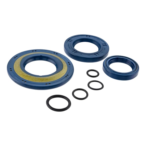 Wellendichtringsatz Motor CORTECO 24x35x6/ 31x62,5x6/ 27x47x6 mm für Vespa 125 GTR 3°/TS 2°/150 Sprint V 3°/200 Rally 2°/P80-150X/P200 E 1°/PX80-200E 1°