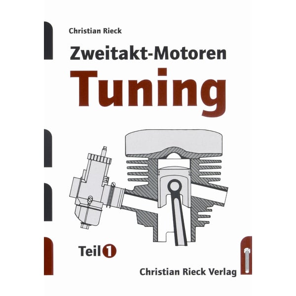 Tuning