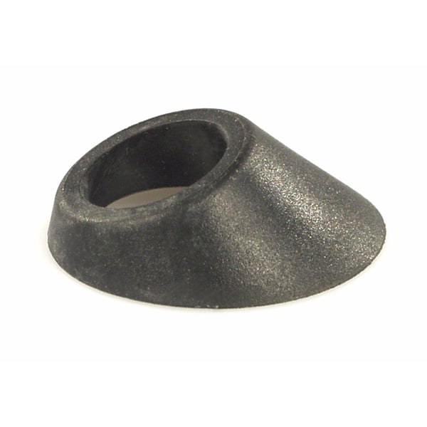Gummi FA ITALIA, Spiegel, 244126 für Vespa PKXL/ PX80-200E Lusso/'98/MY