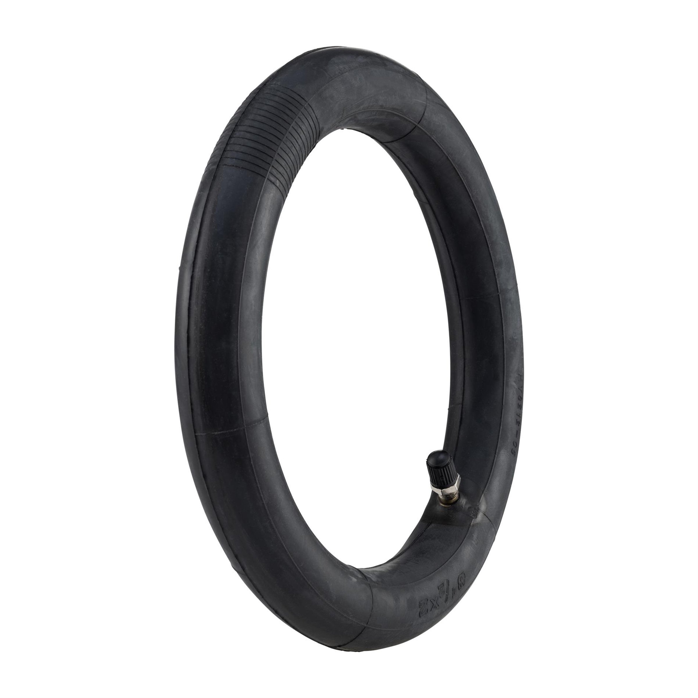 Schlauch MONORIM für E-Scooter Vorder-/Hinterrad 8,5 Zoll für XIAOMI M365/1S/Essential/PRO1/PRO2/MI3/PRO4 für XIAOMI M365/1S/Essential/PRO1/PRO2/MI3/PRO4
