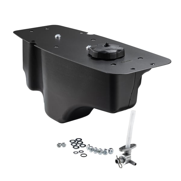 Tank VMC XL für Vespa PK50-125/S/XL/XL2