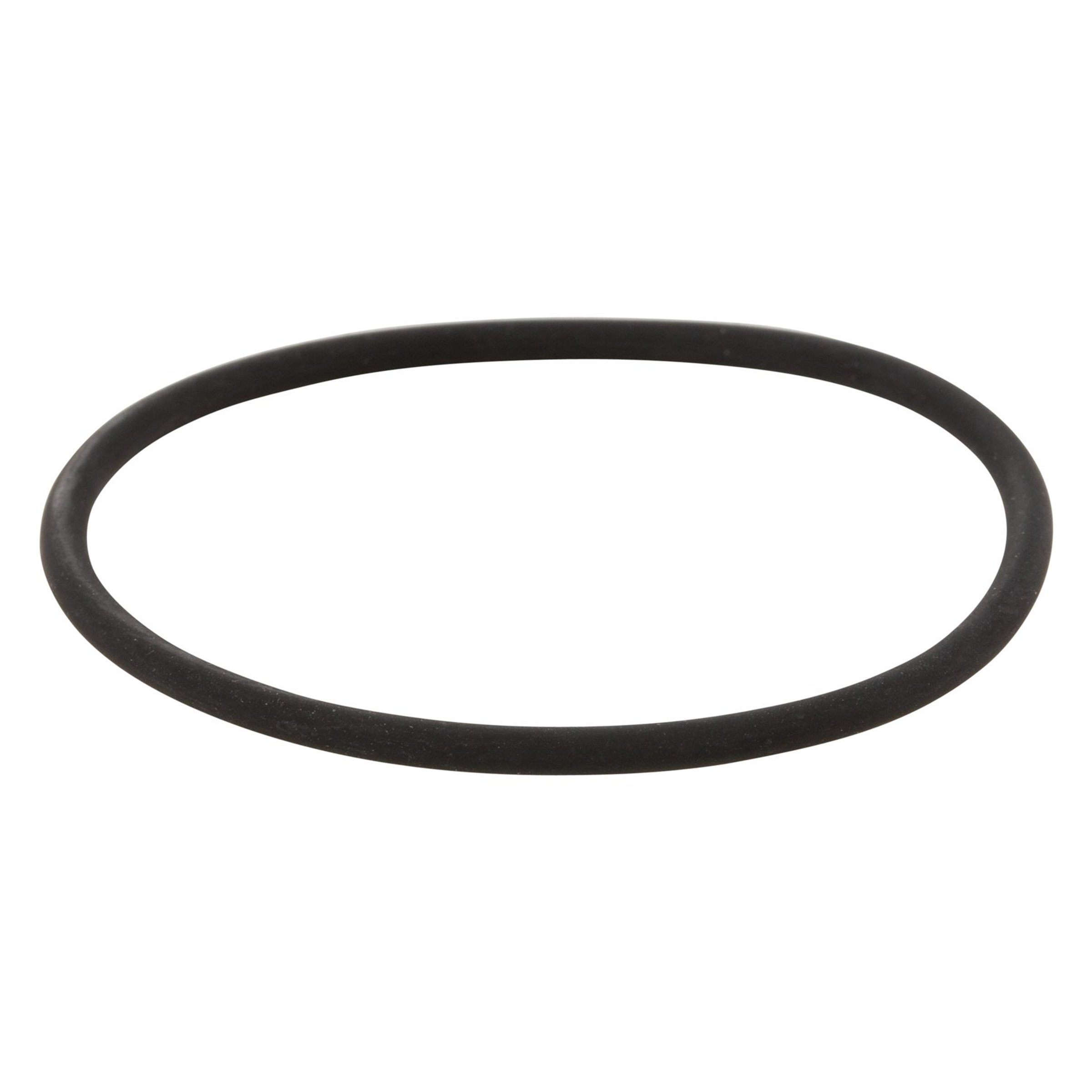 O-Ring Ölfilterdeckel, PIAGGIO für PIAGGIO Beverly Sport Touring/MP3 i.e. 350ccm 4T LC