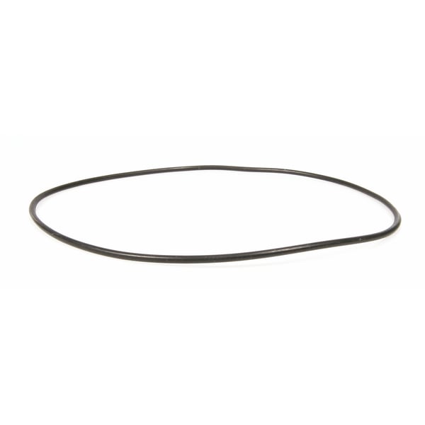 O-Ring, für CNC- Lampenring 115mm 
