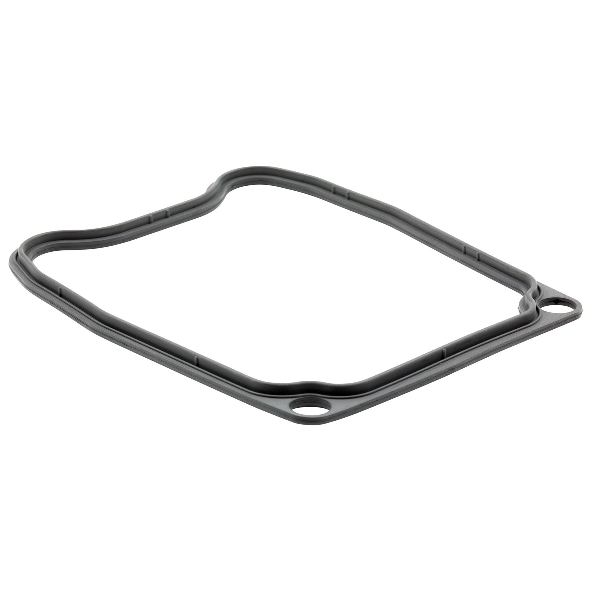 Ventildeckeldichtung PIAGGIO, 830820 für APRILIA/GILERA/PIAGGIO Atlantic/Scarabeo/Fuoco/Nexus/Beverly/MP3/X8/X9/X10/XEVO
