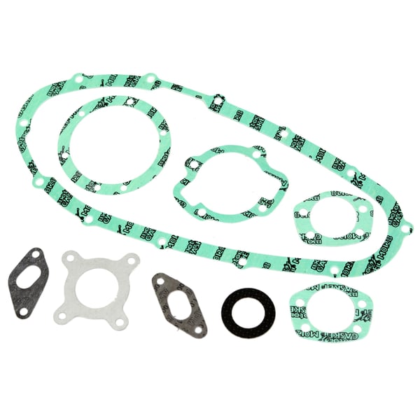 Dichtsatz Motor CENTAURO PREMIUM für Lambretta J/ LUI 50/75