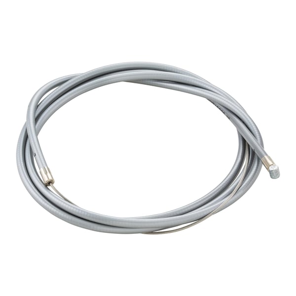 Seilzug Gang 2 SIP PERFORMANCE 195396 für Vespa PK50-125/S/SS/XL/ETS/Rush