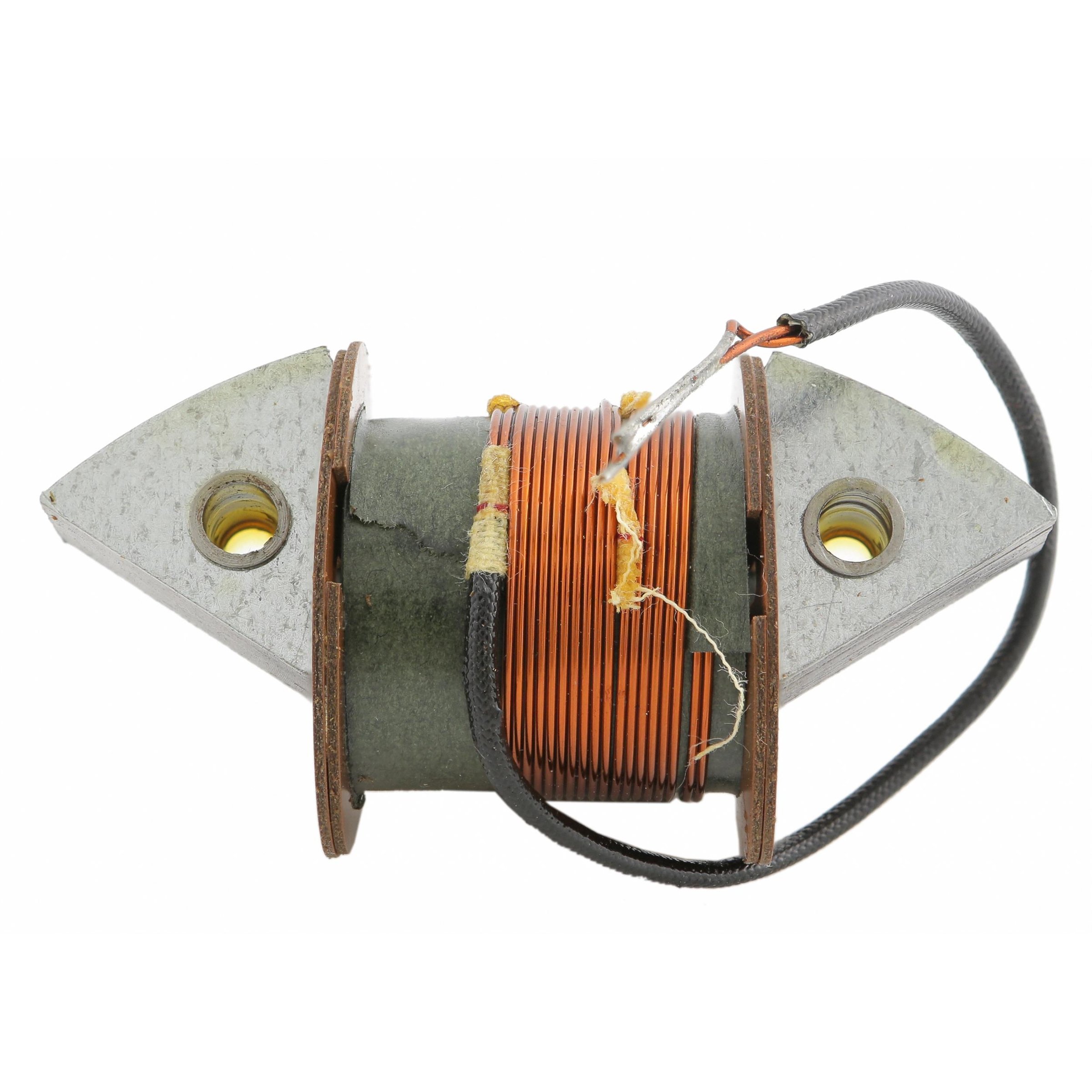 Speisespule Lichtmaschine CEAB 2° Lichtspule, 669B - 669 für Vespa 98/125 V1T -> 18450 für Vespa 98/125 V1T -> 18450