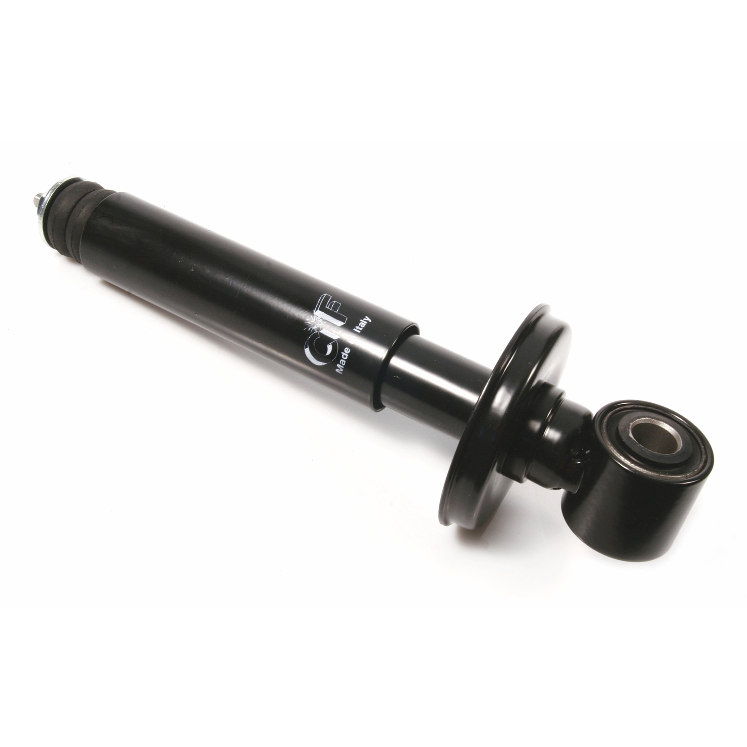 Stoßdämpfer CARBONE 6022.006 vorne für PIAGGIO APE MP500/550/600/MPV600/P501/601/V für PIAGGIO APE MP500/550/600/MPV600/P501/601/V