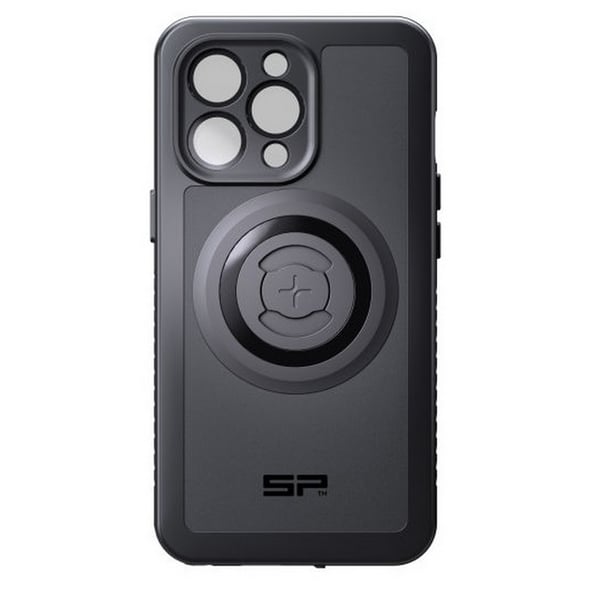 Handyhülle SP Connect PHONE CASE XTREME iPhone 13 Pro 