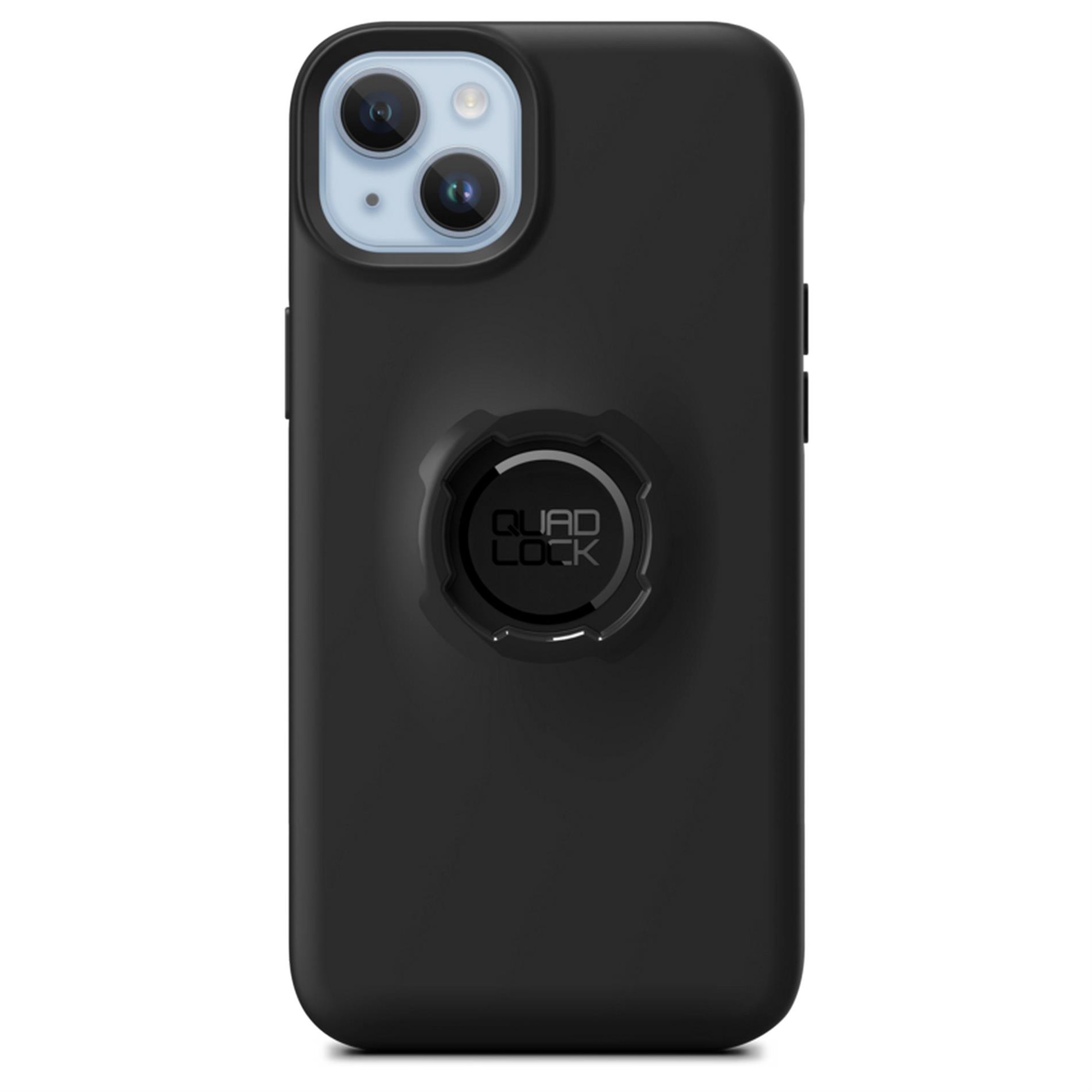 Handyhülle QUAD LOCK für iPhone 14 Plus 