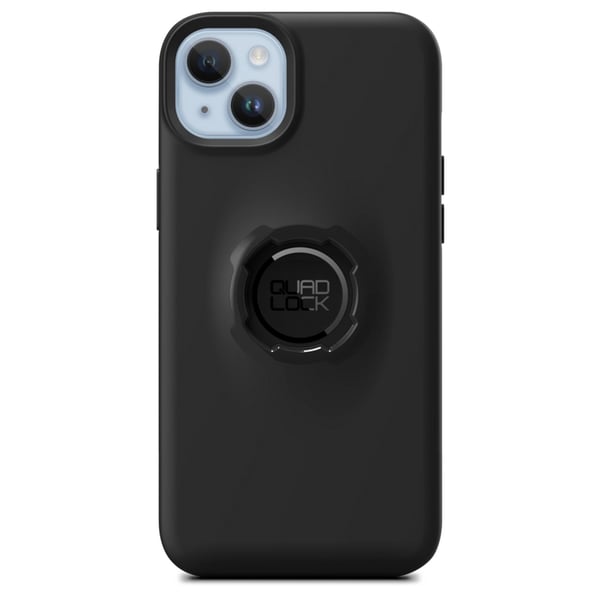 Handyhülle QUAD LOCK für iPhone 14 Plus 