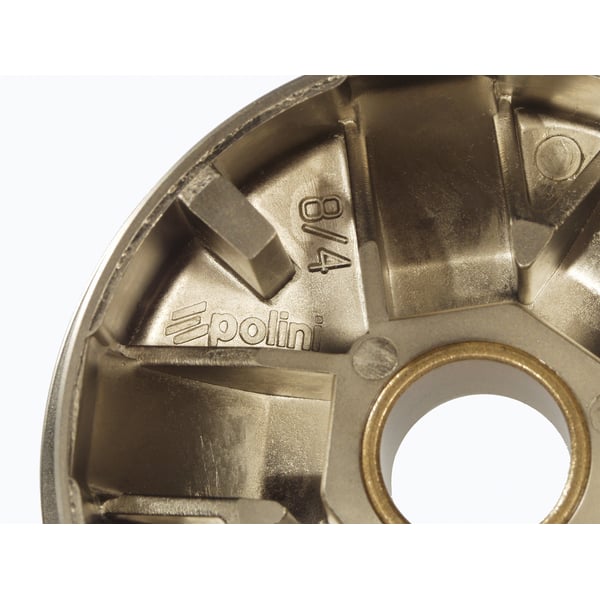 Variator POLINI Hi-Speed, 241.480 