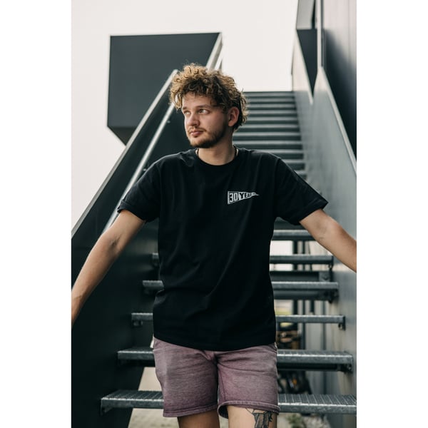 T-Shirt SIP 30 Jahre Größe: S für Männer