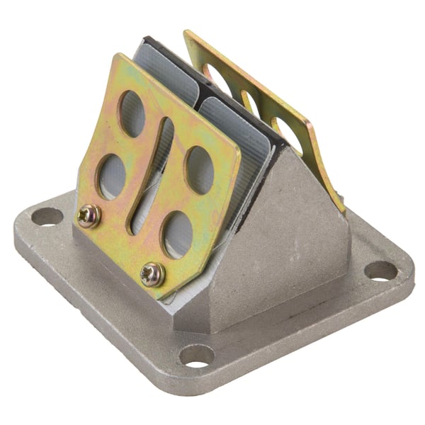 Membranblock SIP PERFORMANCE für YAMAHA RD350