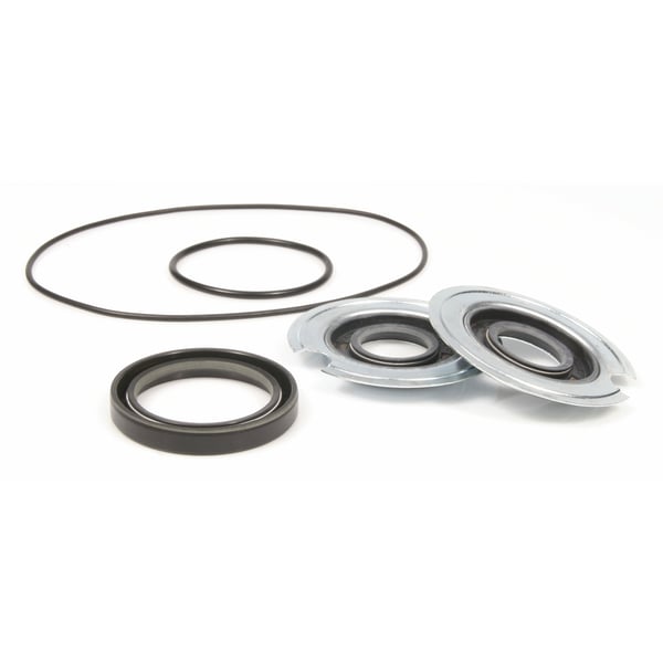 Wellendichtringsatz Motor PASCOLI 20x40x6/ 20x40x6/ 35x47x7 mm für Vespa 150 GS