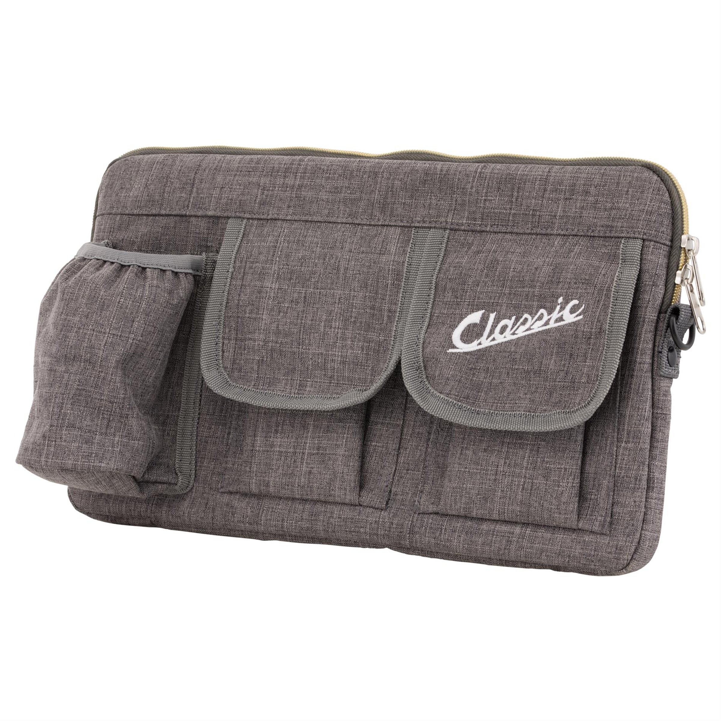 Tasche SIP Classic für Gepäckfach/Handschuhfach für Vespa für Vespa