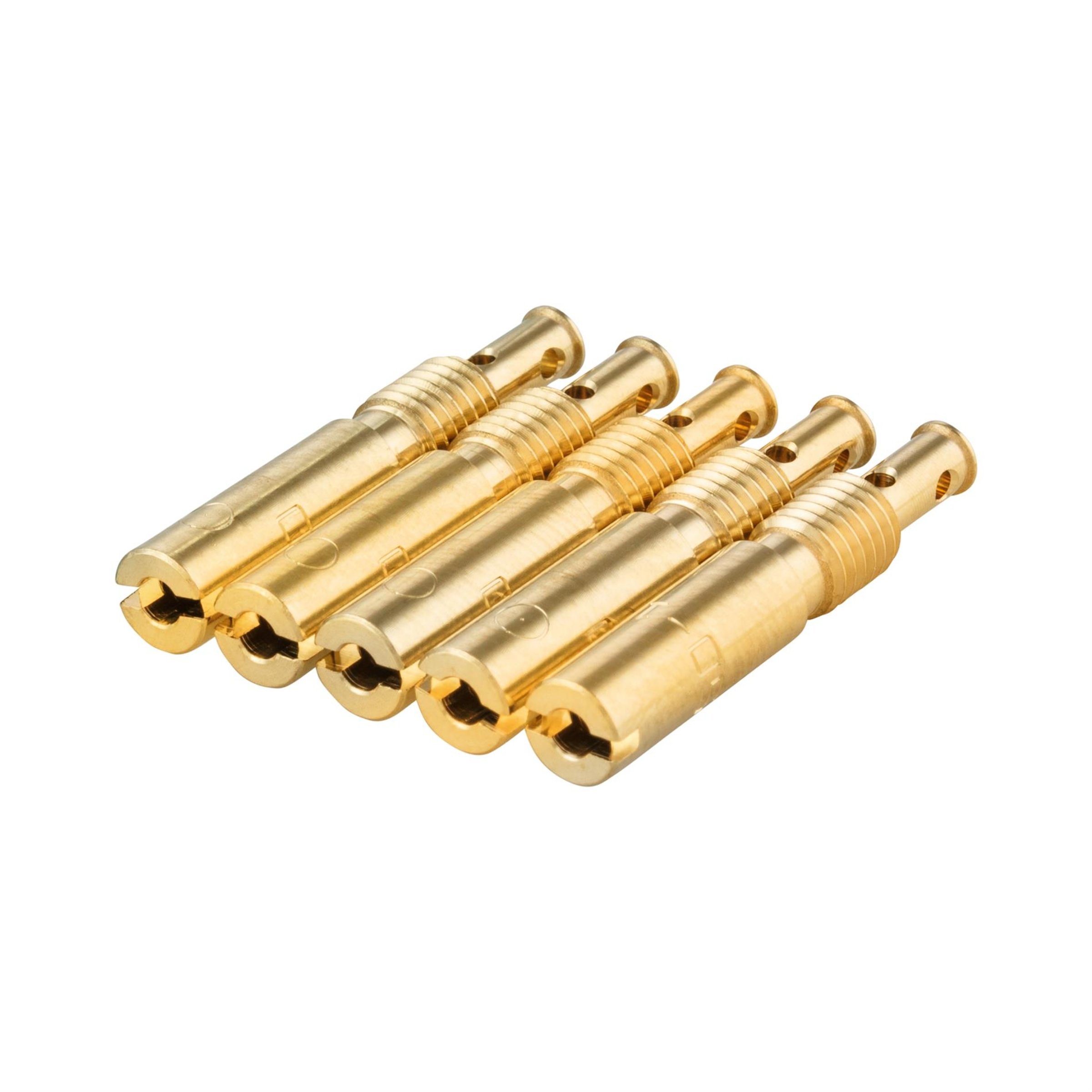 Düsenset Set KMT 150/55-68 SI