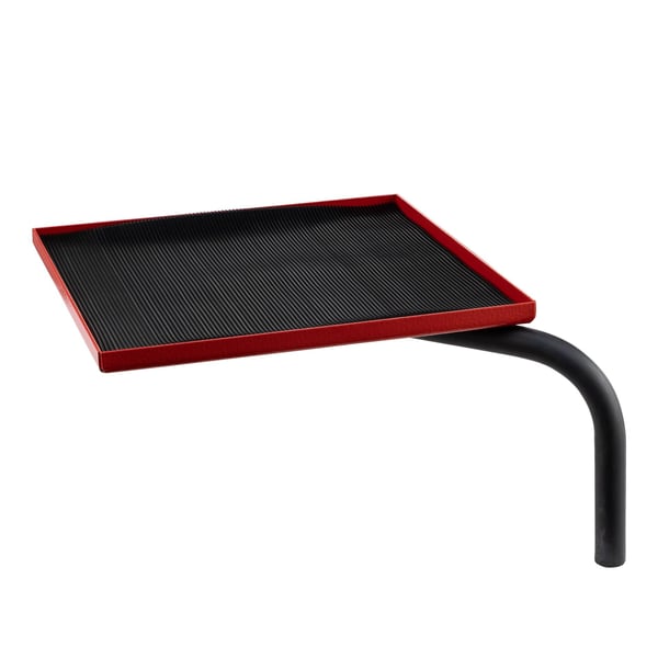 Werkzeugablage SERIE PRO, für Motormontageständer Deluxe 