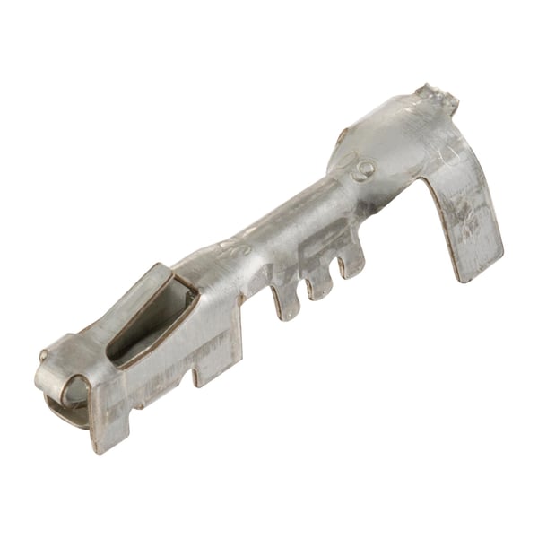 Kabelschuh DELPHI für 0,5-1,0mm² Kabel Metri-Pack 150 