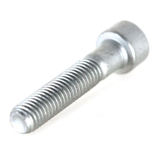 Schraube M6x35 mm, Innensechskant, LML für LML Star 125-200 4T/Star Deluxe 125-150 4S/Speedy
