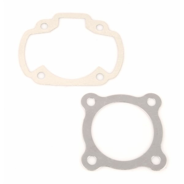 Dichtsatz Zylinder D.R. für Art.-Nr. DR00109 68 ccm 