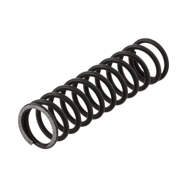 Feder ROLLER-SCHUPFEN 'Schaltissimo' verstärkt, Schaltraste für Vespa 125 VNB5-6T-TS/150 VBB-Super/160 GS/180 SS/Rally/PX80-200/PE/Lusso/T5/Cosa