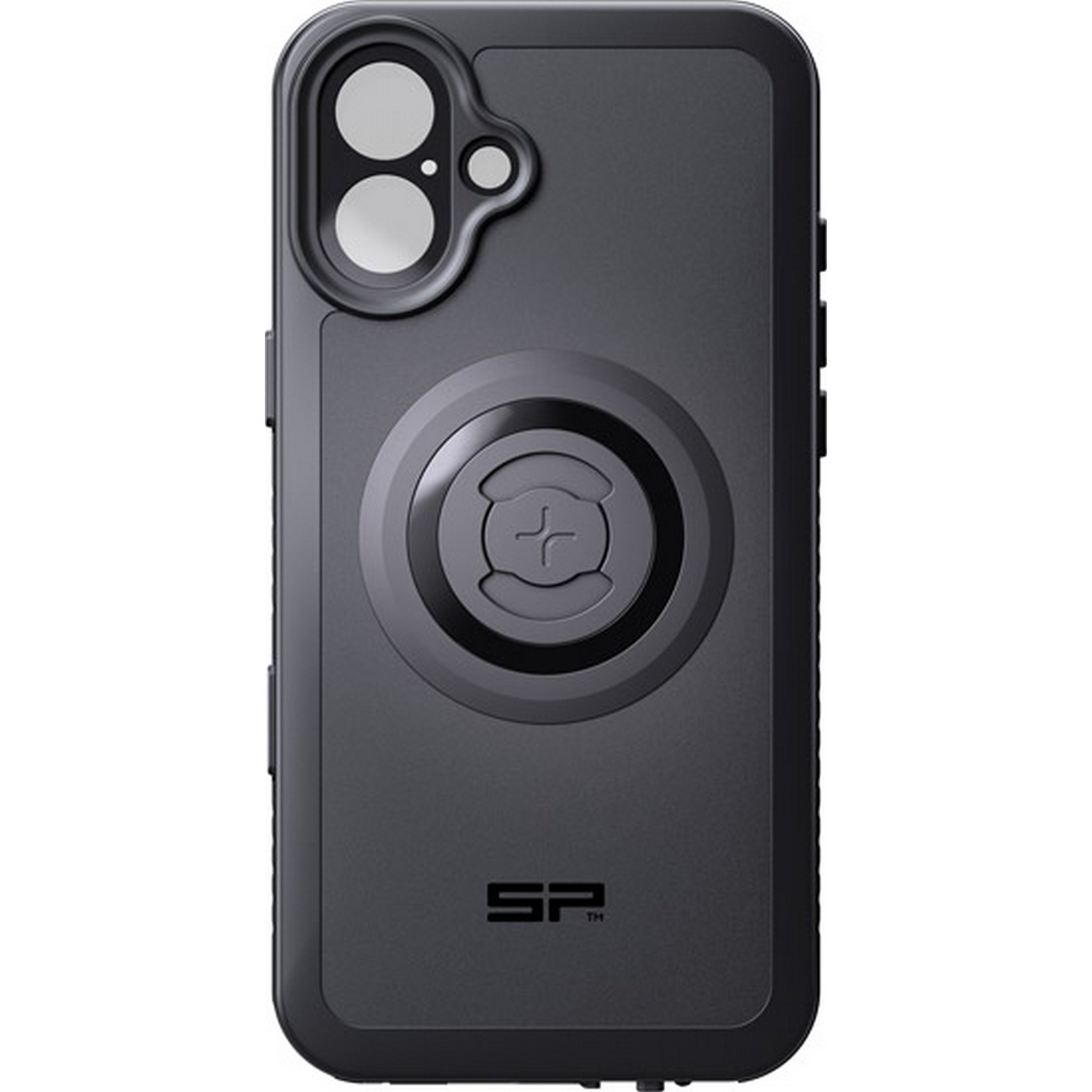 Handyhülle SP Connect PHONE CASE XTREME iPhone 16 Plus 