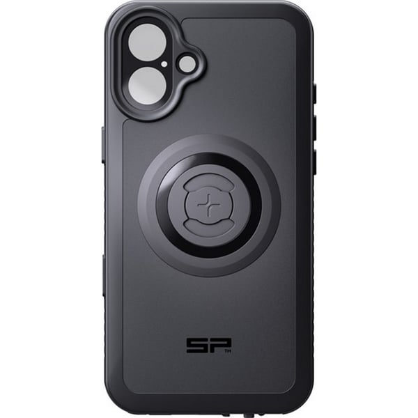 Handyhülle SP Connect PHONE CASE XTREME iPhone 16 Plus 
