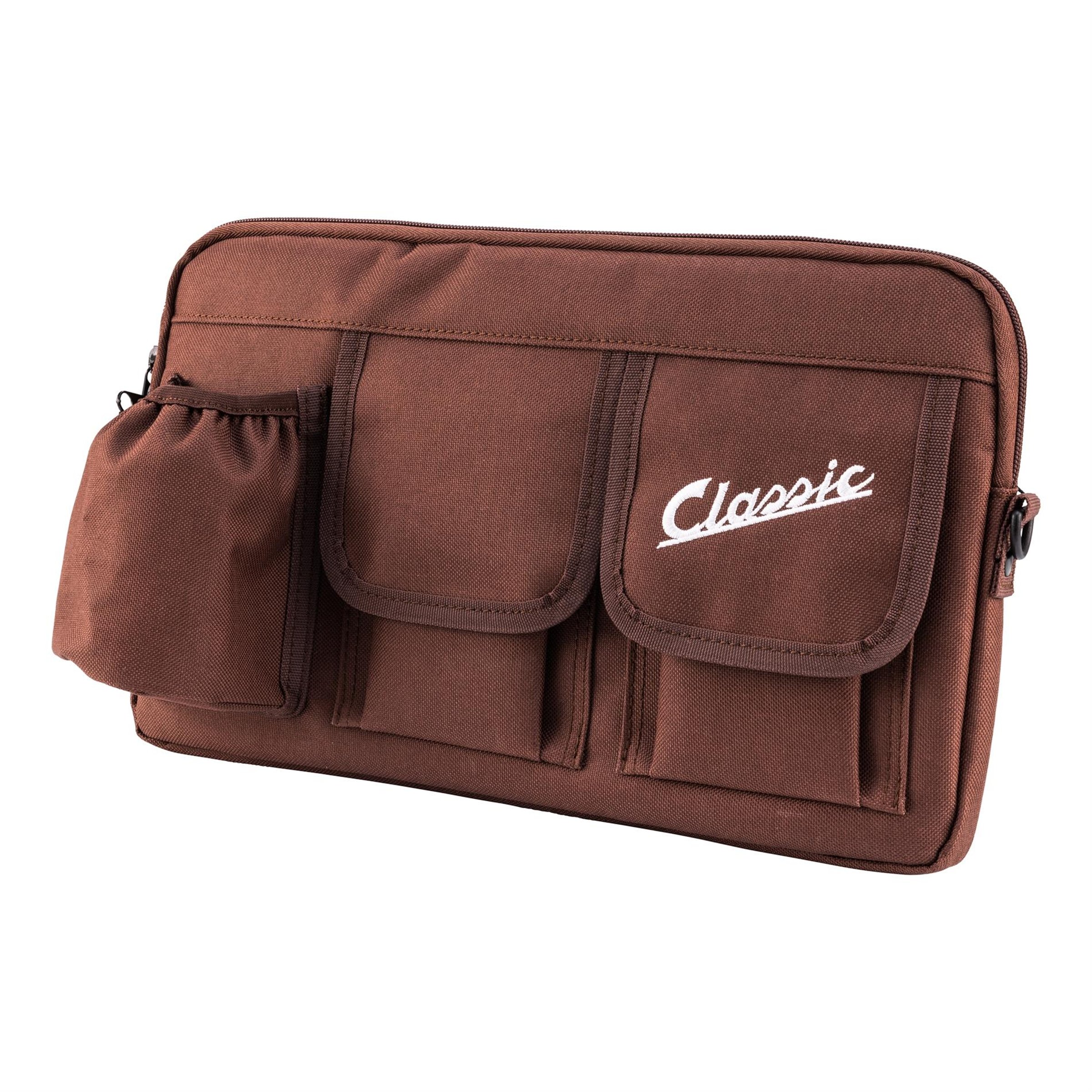 Tasche SIP Classic für Gepäckfach/Handschuhfach für Vespa für Vespa für Vespa