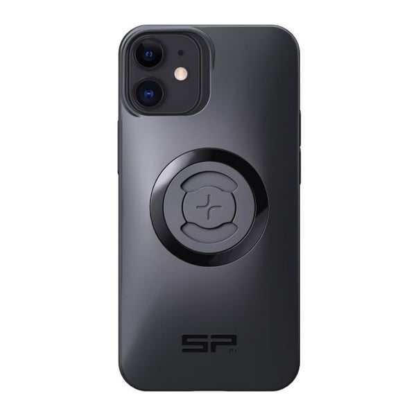Handyhülle SP Connect PHONE CASE iPhone 13 Mini/12 Mini 