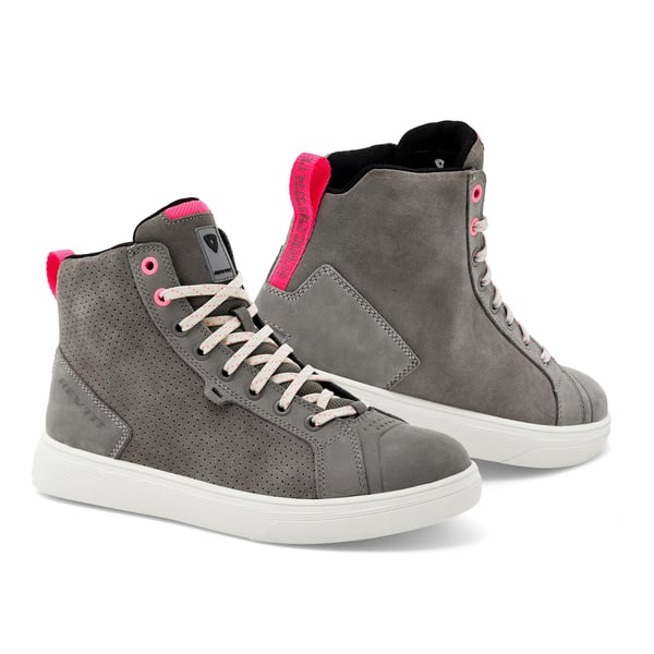 Schuhe REVIT Arrow Größe: 38 für Frauen