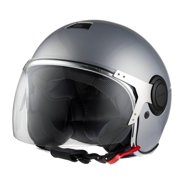 Helm PIAGGIO Vespa Argentario, Gr. M, 57-58cm Jethelm
