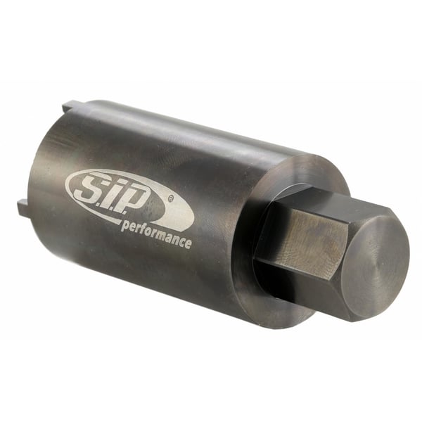 Lenkkopflagernuss SIP universal für GILERA/PIAGGIO/Vespa alle Modelle