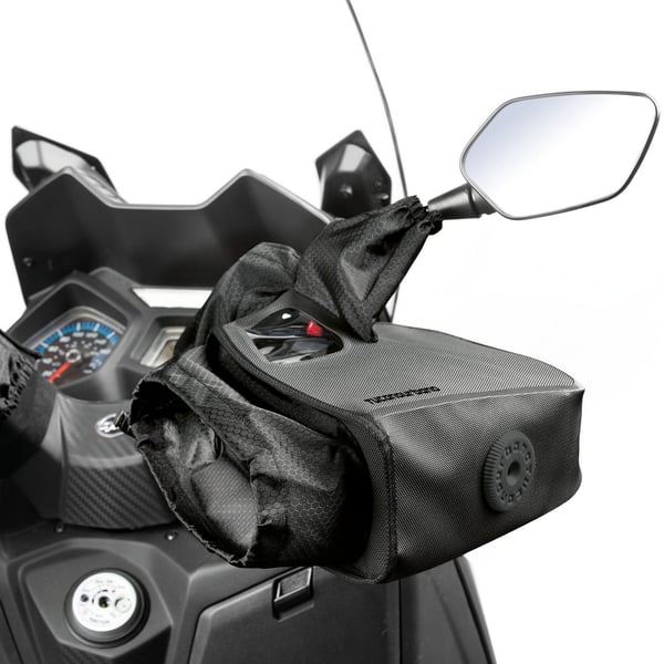 Griff-/Lenkerstulpen TUCANO URBANO Pro 