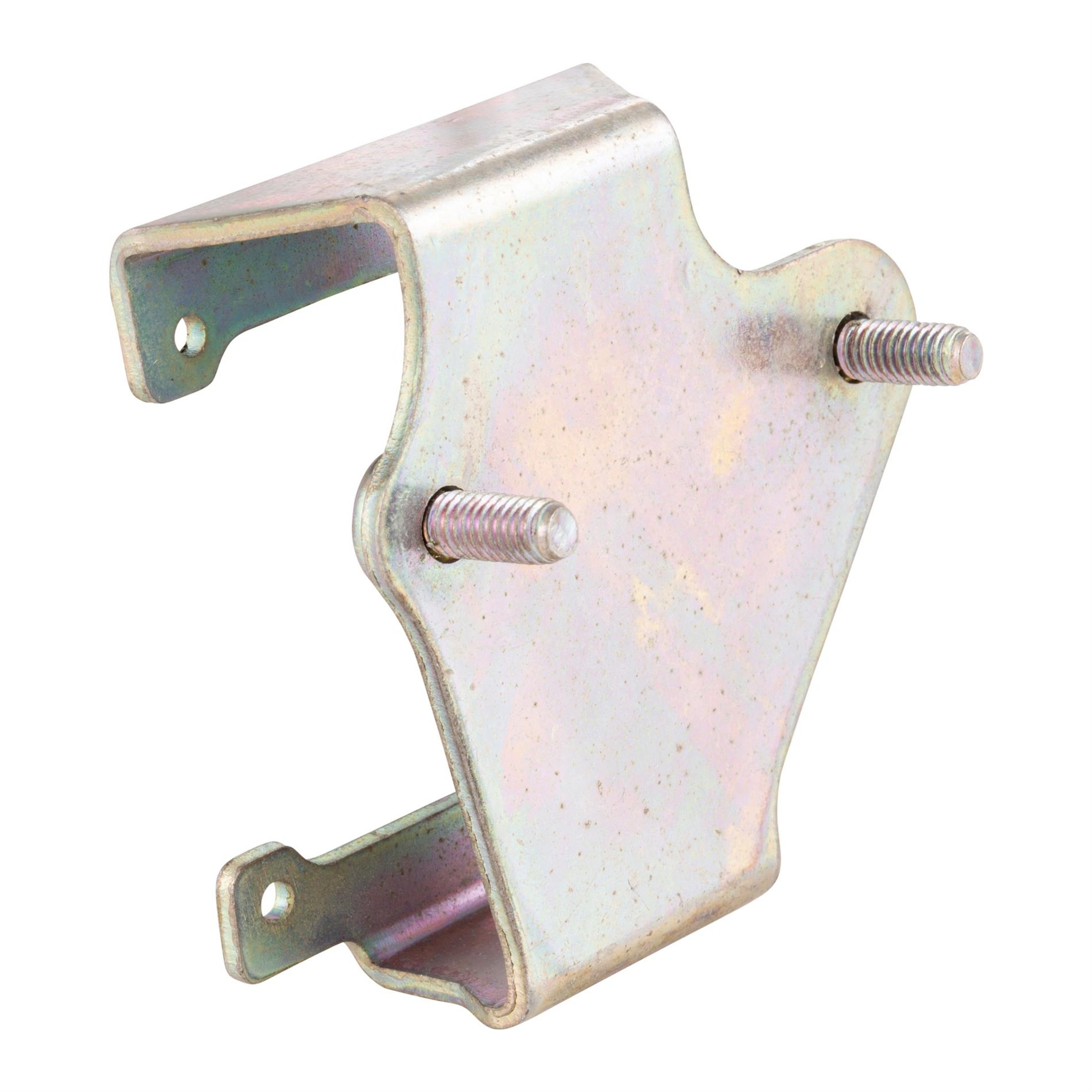 Halter PIAGGIO, Zündspule, 641105 für Vespa GTS/GTS Super/GTV 125-300ccm für Vespa GTS/GTS Super/GTV 125-300ccm