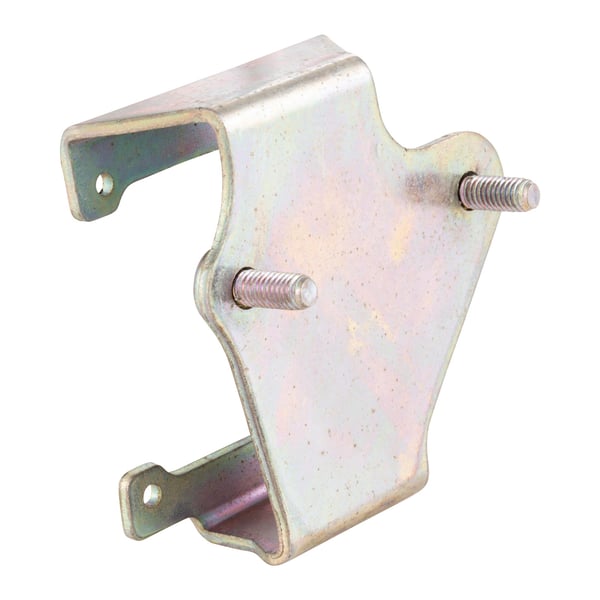 Halter PIAGGIO, Zündspule, 641105 für Vespa GTS/GTS Super/GTV 125-300ccm