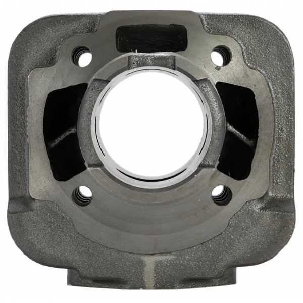 Zylinder RMS 50 ccm 831116 - 488120 für Vespa LX/LXV/S/Primavera/Sprint 50ccm 2T AC