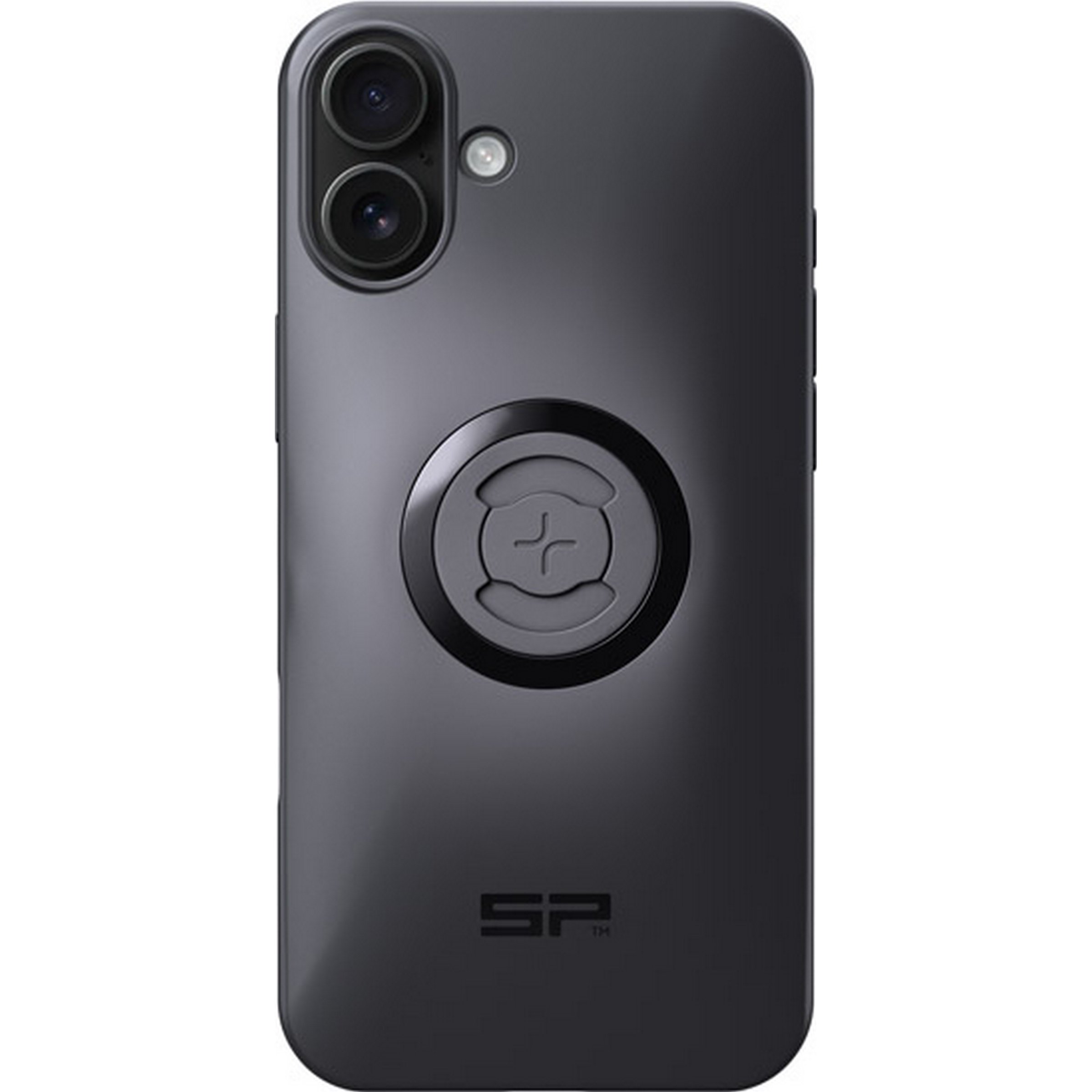 Handyhülle SP Connect PHONE CASE iPhone 16 Plus 