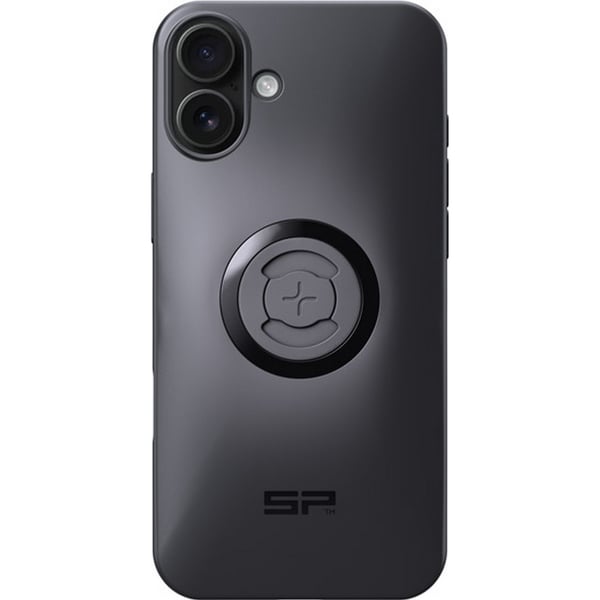 Handyhülle SP Connect PHONE CASE iPhone 16 Plus 