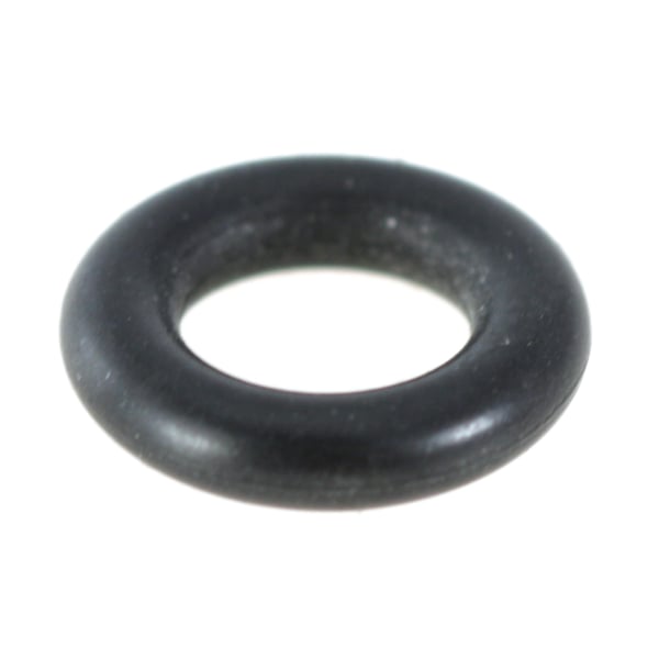 O-Ring Stehbolzen Ø 6x11 mm, Zylinderkopf für GILERA/Vespa Runner VXR 200-300ccm/GTL/GT60/GTS/GTV