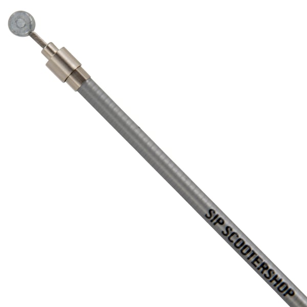 Seilzug Kupplung SIP PERFORMANCE 090418 - 118313 für Vespa 125 VNA-TS/150 VBA-Super/Rally