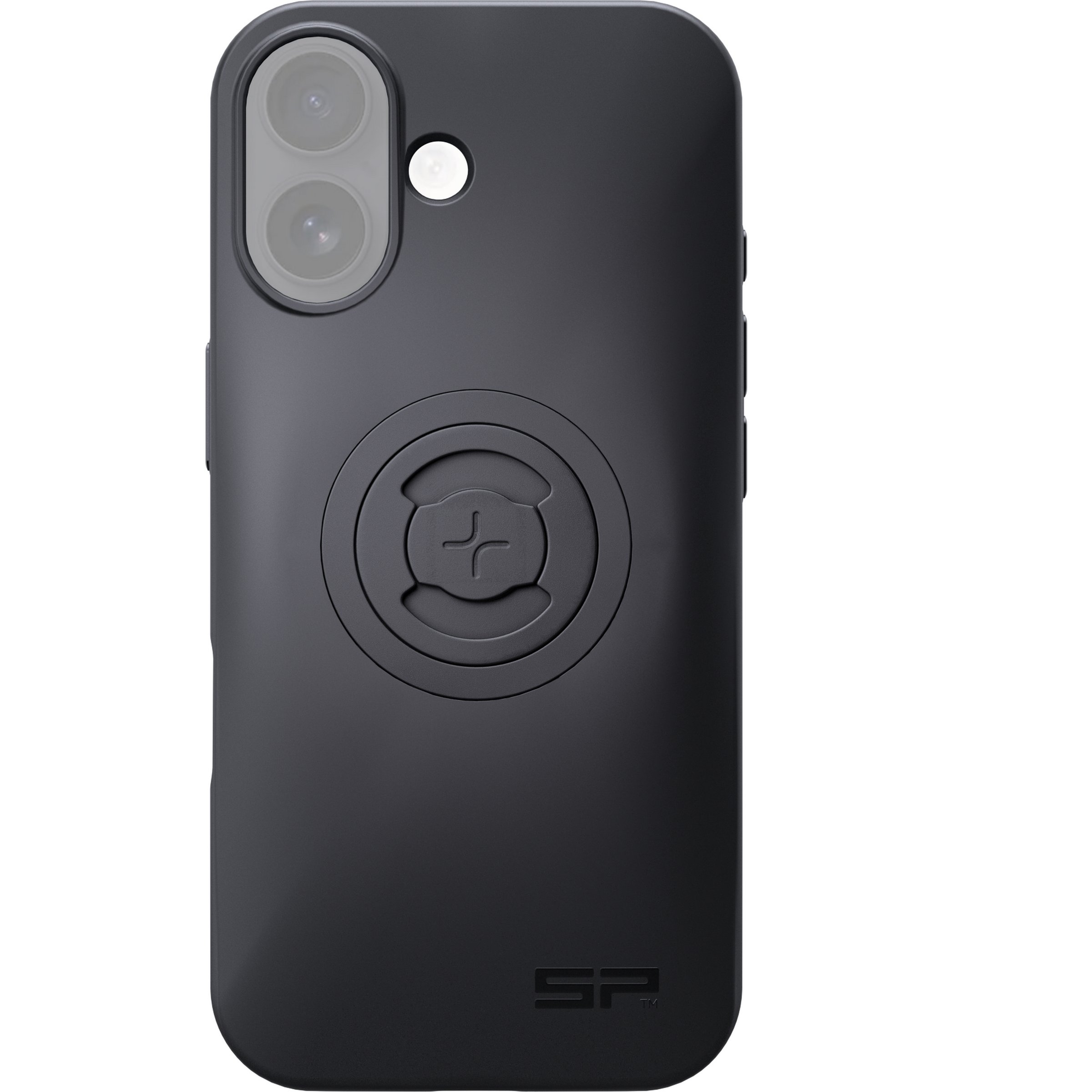 Handyhülle SP Connect PHONE CASE iPhone 17 