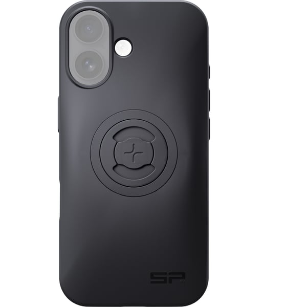 Handyhülle SP Connect PHONE CASE iPhone 17 