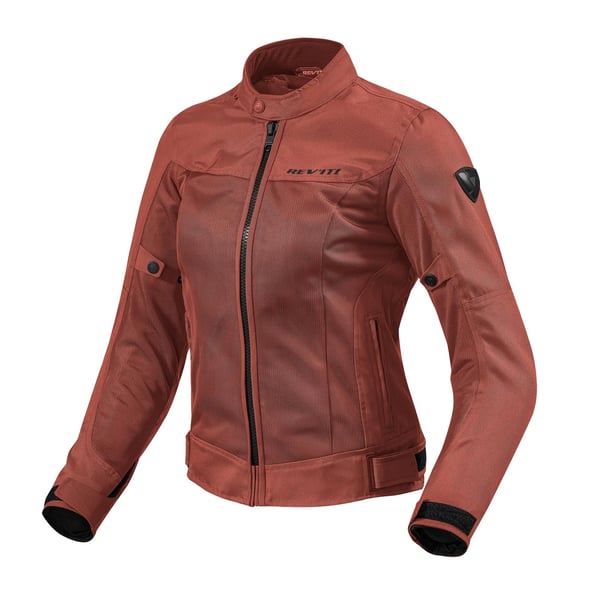 Jacke REVIT Eclipse Größe: 44 für Frauen